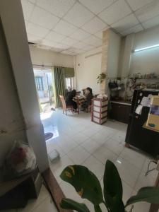 Nhà nát nhưng giá trị cả một kho báu Tam Bình Thủ Đức chỉ 4,3 tỷ.